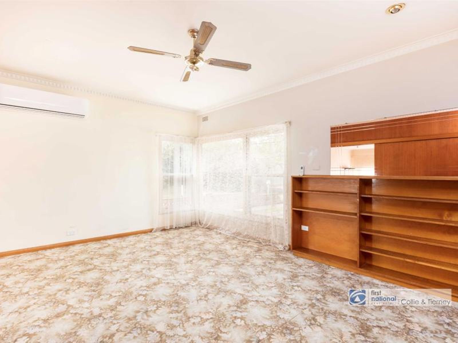 1A Cedar Avenue, Mildura - Thumbnail 2