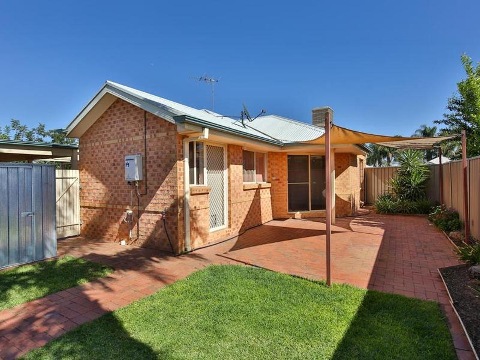 12 Mahogany Drive, Mildura - Thumbnail 2