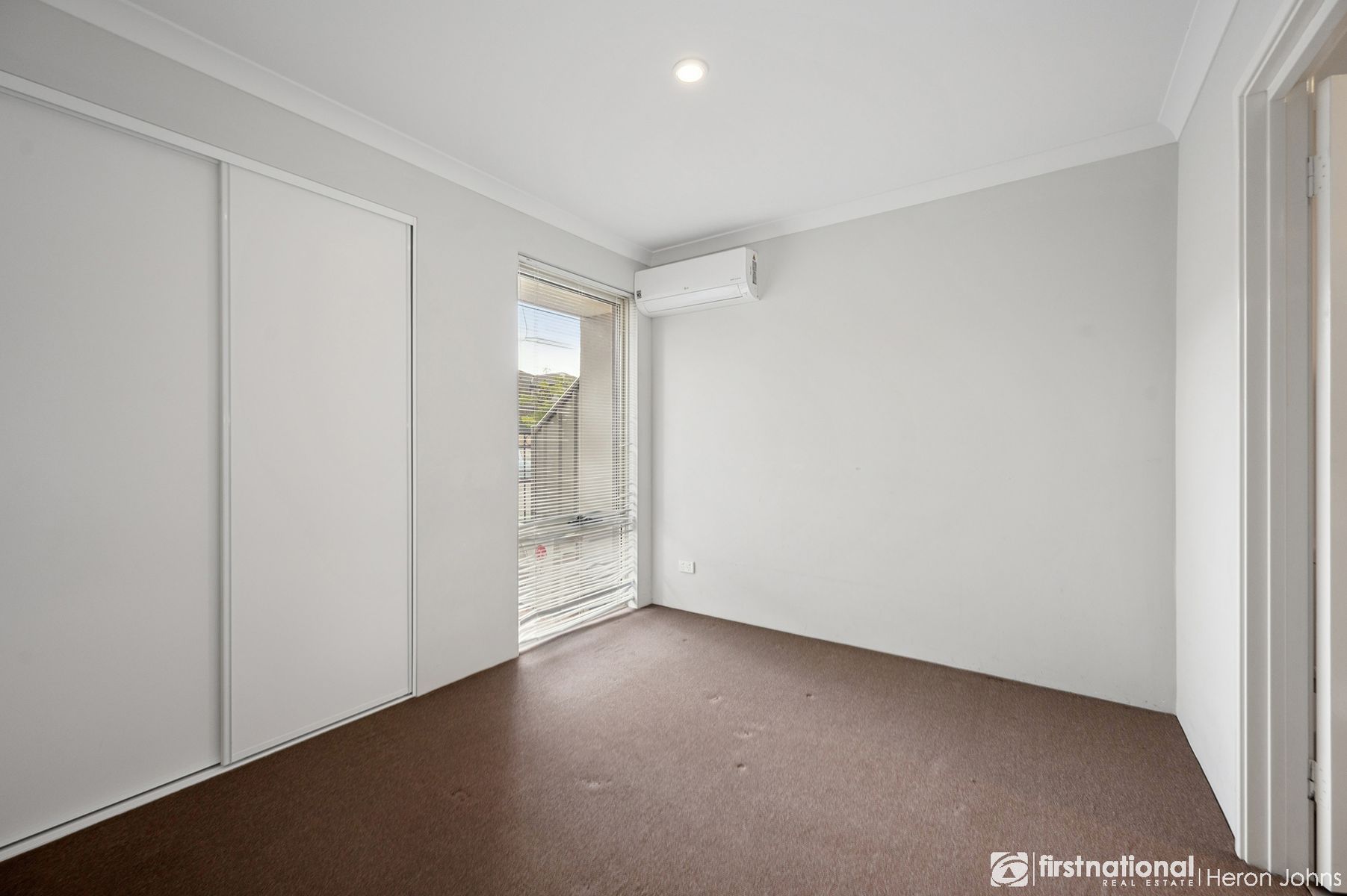 67 Ryhill Crescent, Wellard WA 6170, Wellard - Thumbnail 8