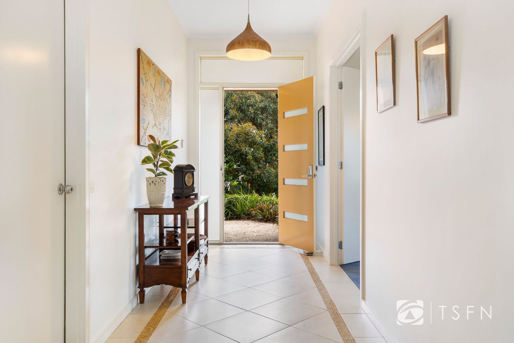 26 Elwood Drive, Strathdale VIC 3550, Strathdale - Thumbnail 2