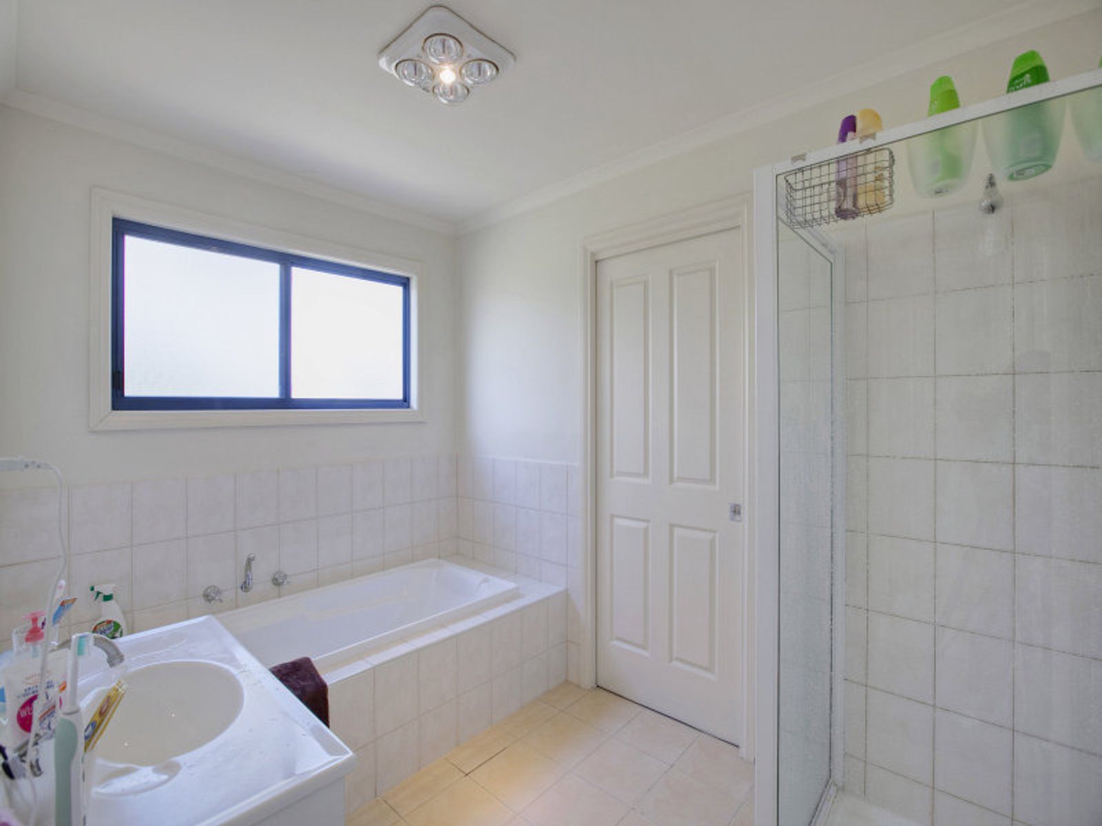 2/73 Bowmore Road, Noble Park, VIC 3174, Noble Park - Thumbnail 5