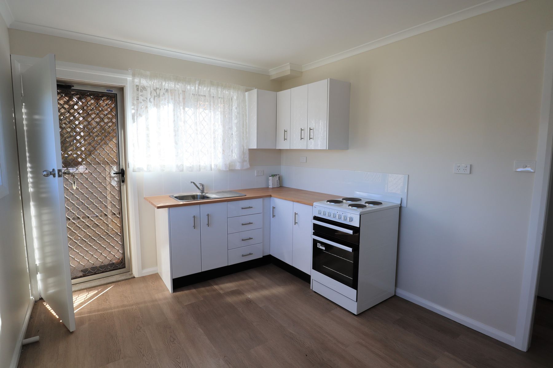 4/45 Hindmarsh Street, Lismore NSW 2480, Lismore - Thumbnail 3
