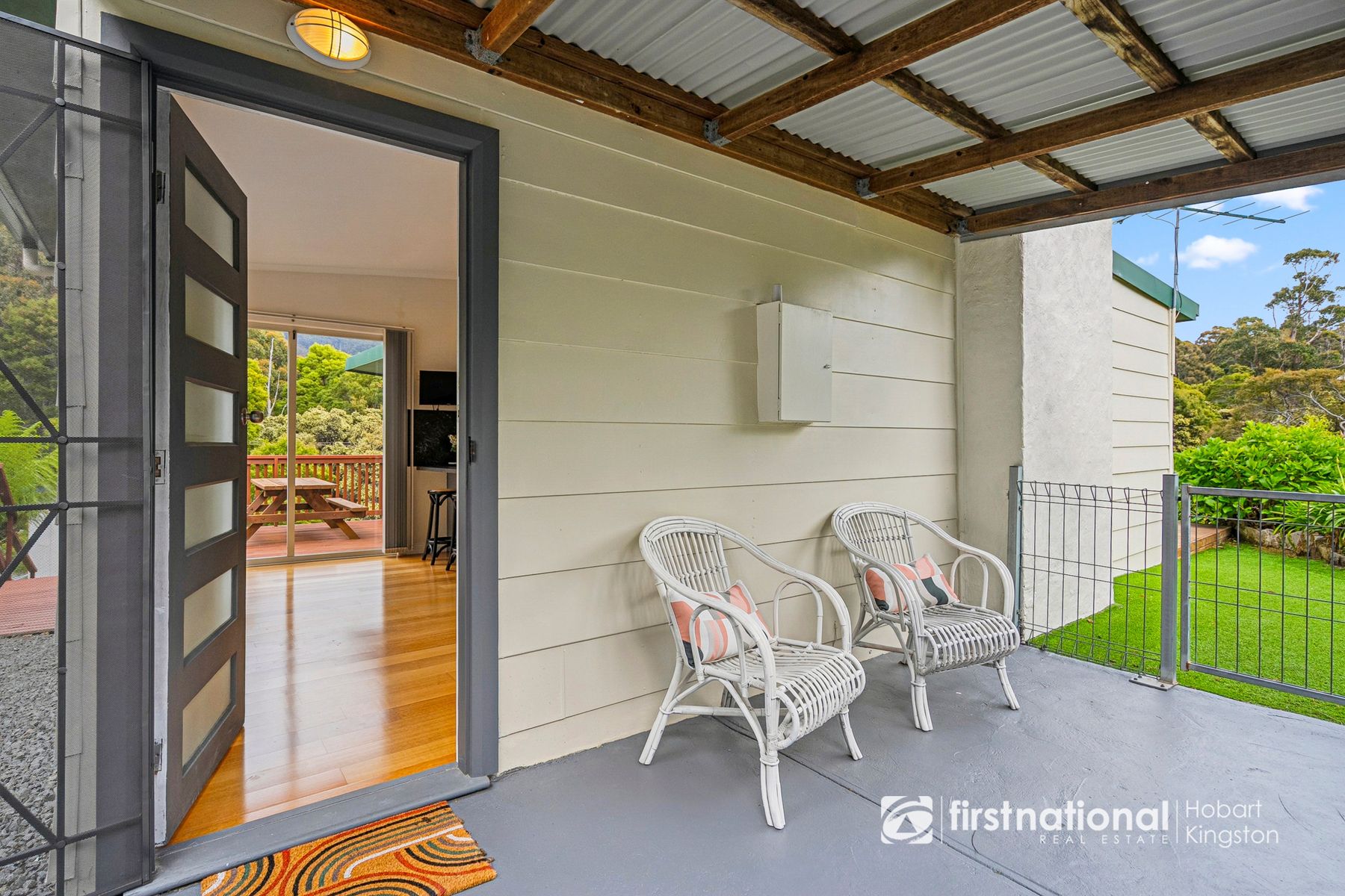 17 Serena Road, Adventure Bay TAS 7150, Adventure Bay - Thumbnail 6