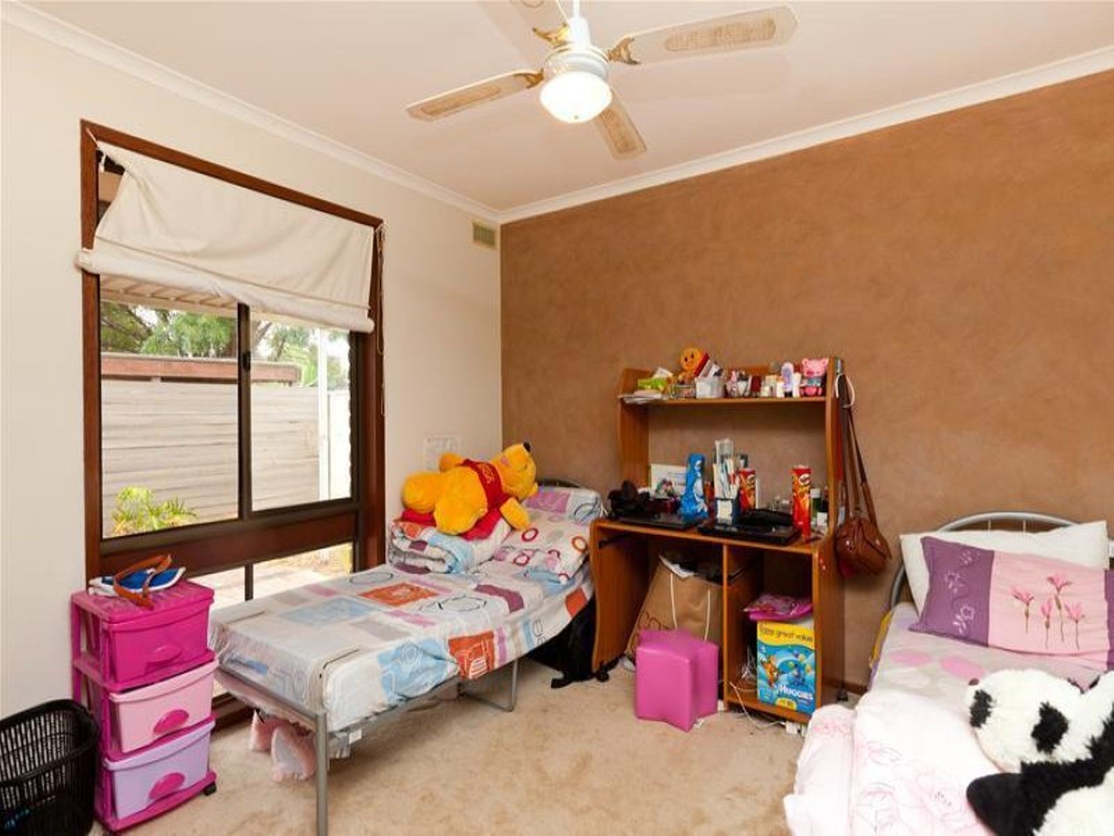 3/248 Seventh Street, Mildura - Thumbnail 7