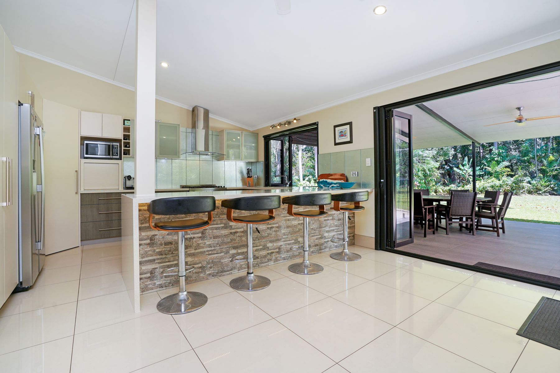 52 Gamba Road, Humpty Doo NT 0836, Humpty Doo - Thumbnail 6
