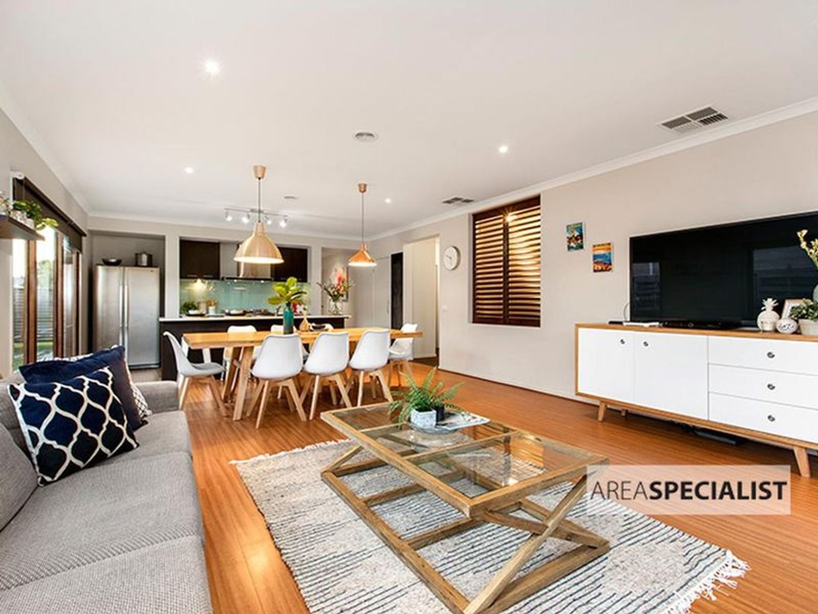 14 Newbury Street, Keysborough, VIC 3173, Keysborough - Thumbnail 2