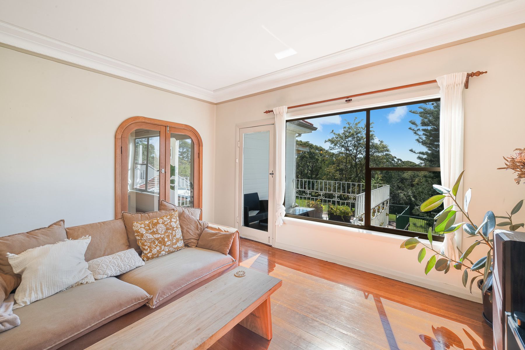 24 Hillcrest Parade, Highfields NSW 2289, Highfields - Thumbnail 3