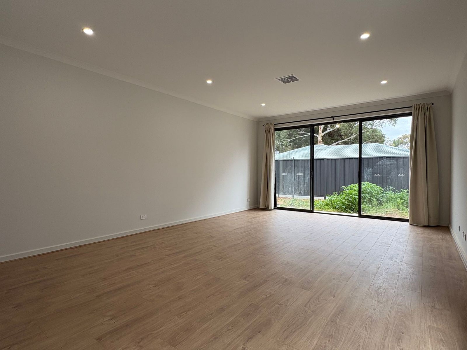 2B Alfriston Walk, Salisbury Park SA 5109, Salisbury Park - Thumbnail 3