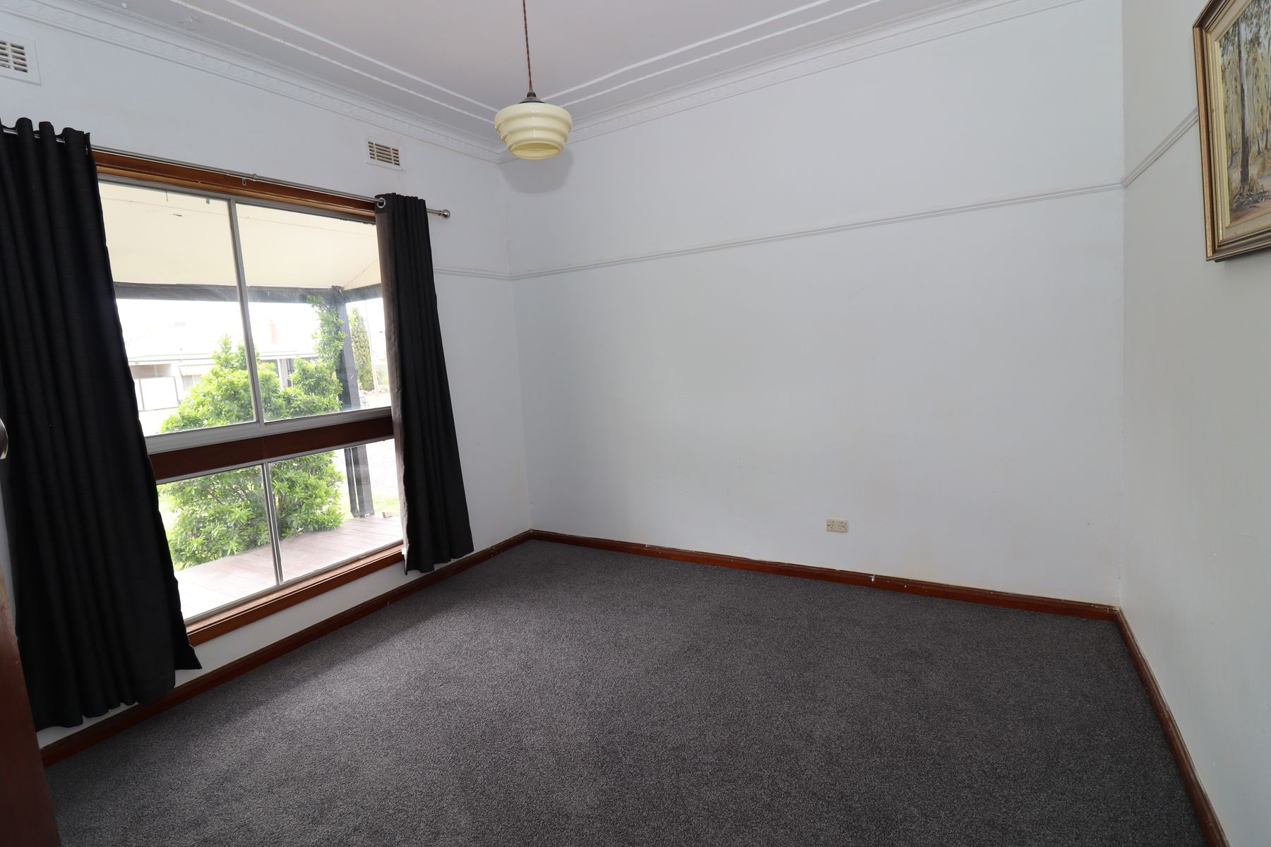17 Barrhead Street, Cohuna VIC 3568, Cohuna - Thumbnail 7
