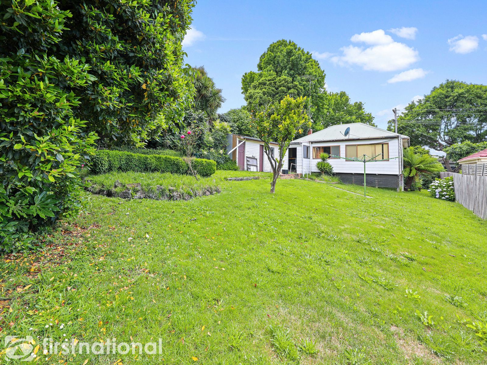 23 George Street, Warragul, VIC 3820, Warragul - Thumbnail 2