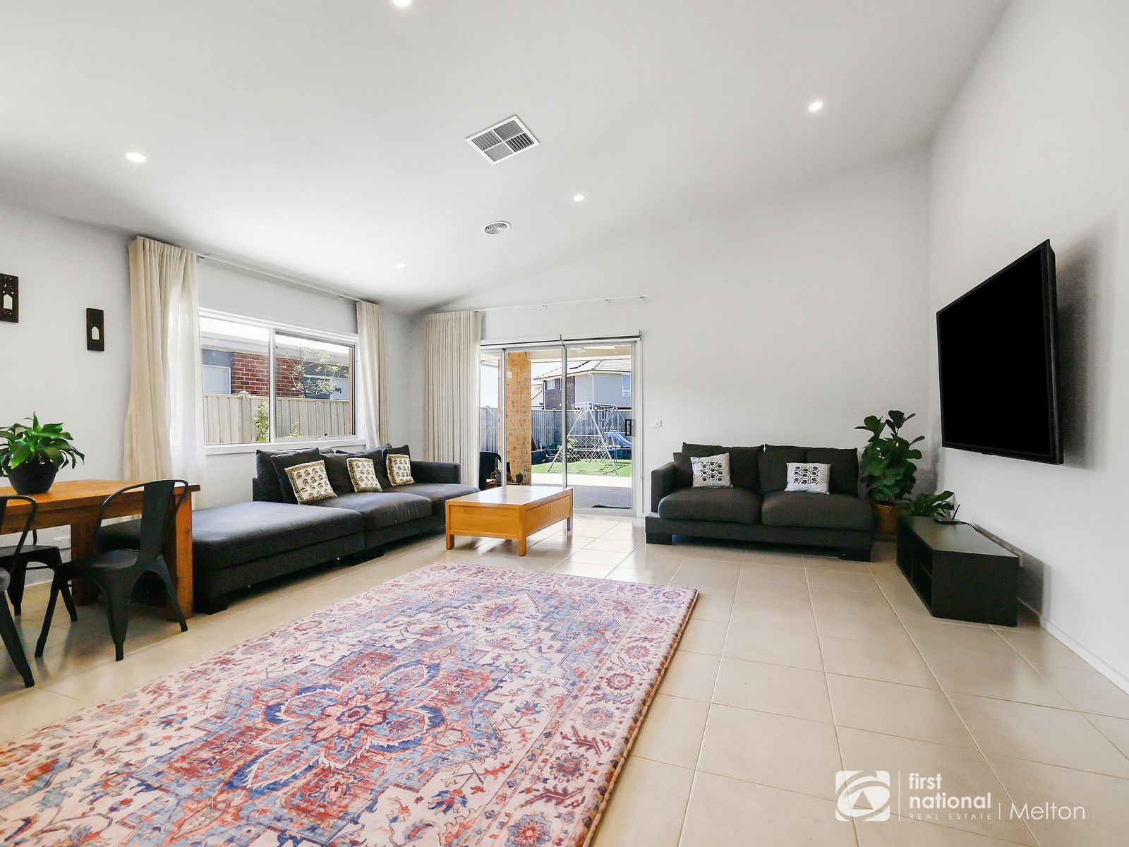 387 GREEN HILL ROAD, Eynesbury VIC 3338, Eynesbury - Thumbnail 4