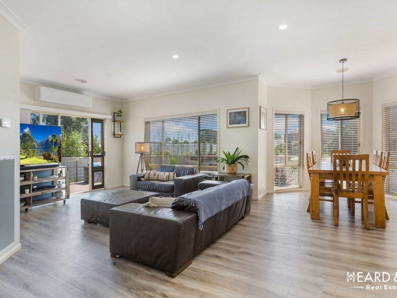 13 Weatherby Drive, Strathdale VIC 3550, Strathdale - Thumbnail 4
