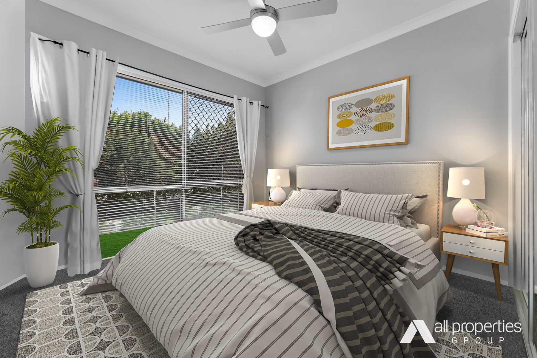 75 Treeline Circuit, Yarrabilba QLD 4207, Yarrabilba - Thumbnail 7