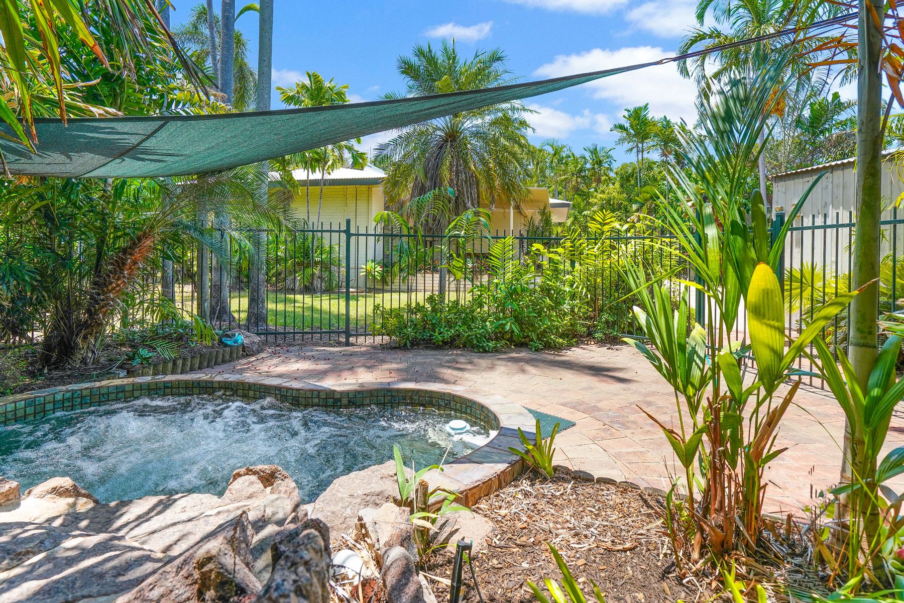 54 Ryland Road, Millner NT 0810, Millner - Thumbnail 4