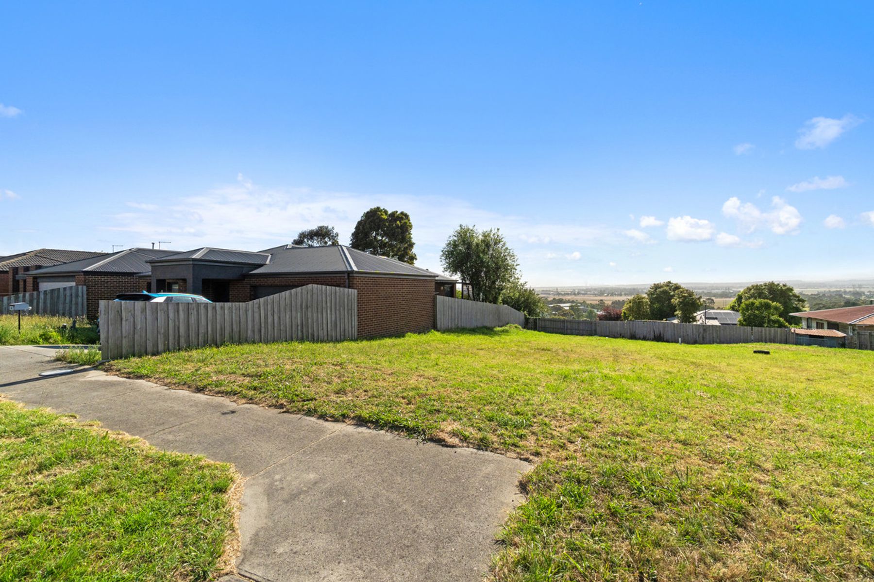 63 Mountain Grey Circuit, Morwell VIC 3840, Morwell - Thumbnail 4