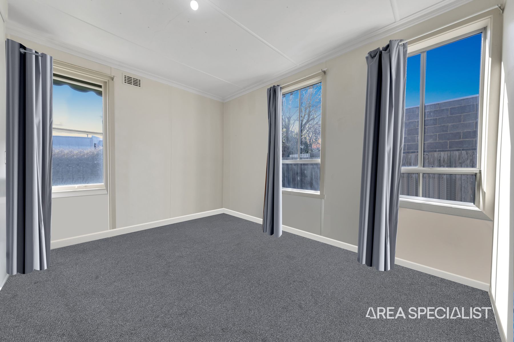 15 Ibis Court, Norlane, VIC 3214, Norlane - Thumbnail 7