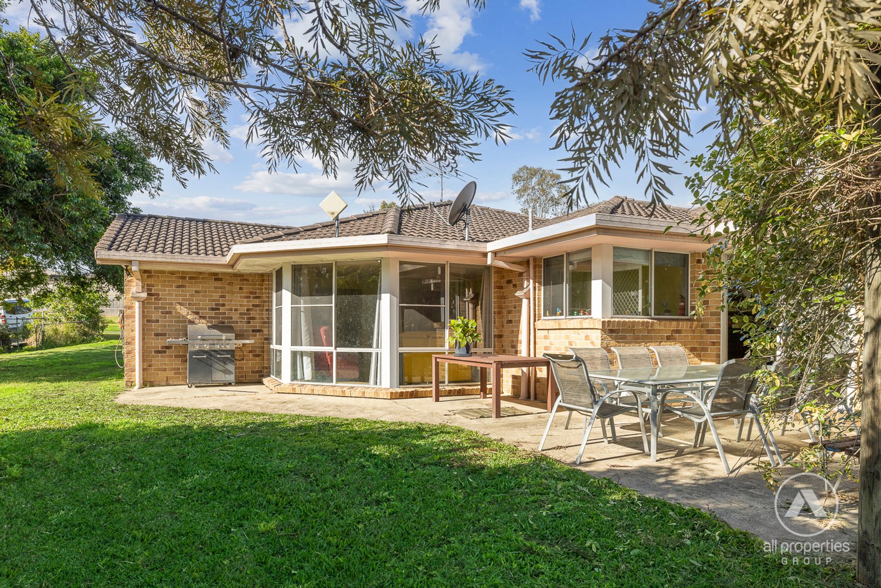 26 Evergreen Drive, South Maclean QLD 4280, South Maclean - Thumbnail 2