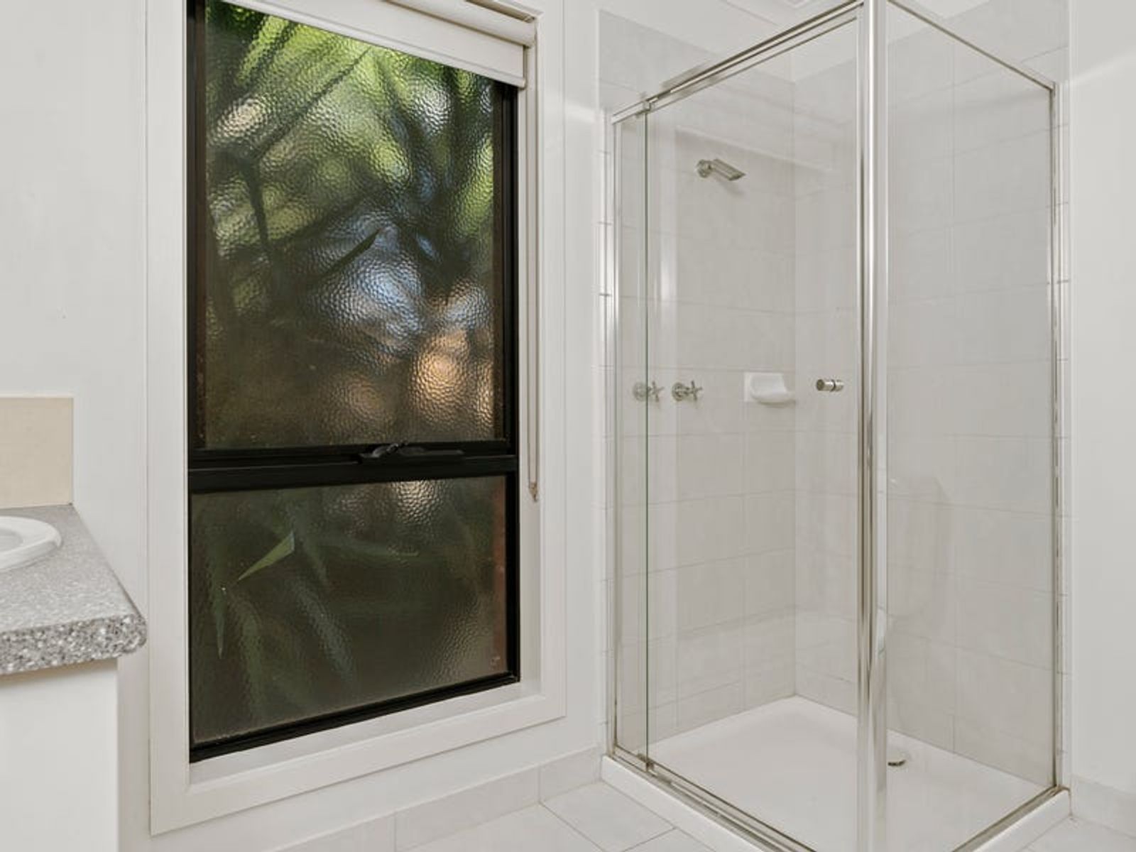 2/8 Silverdale Drive, Bacchus Marsh VIC 3340, Bacchus Marsh - Thumbnail 8