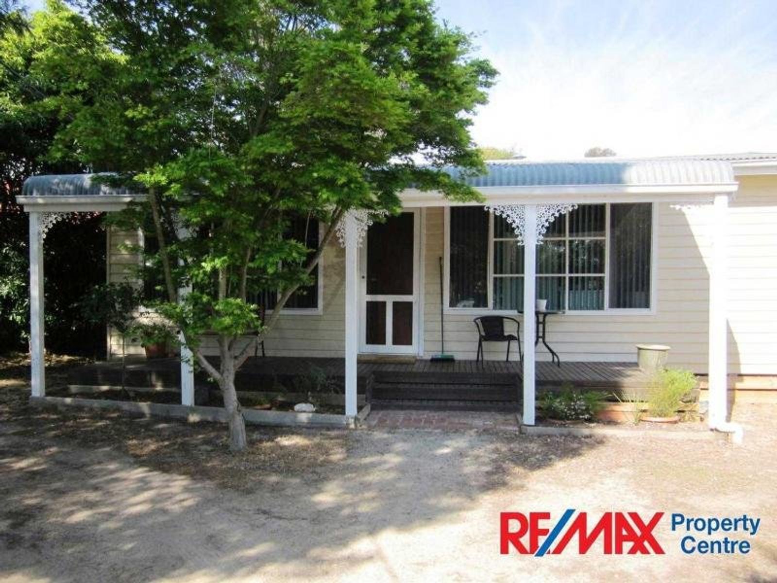 64 Clairmont Avenue, Cranbourne, VIC 3977, Cranbourne - Thumbnail 3