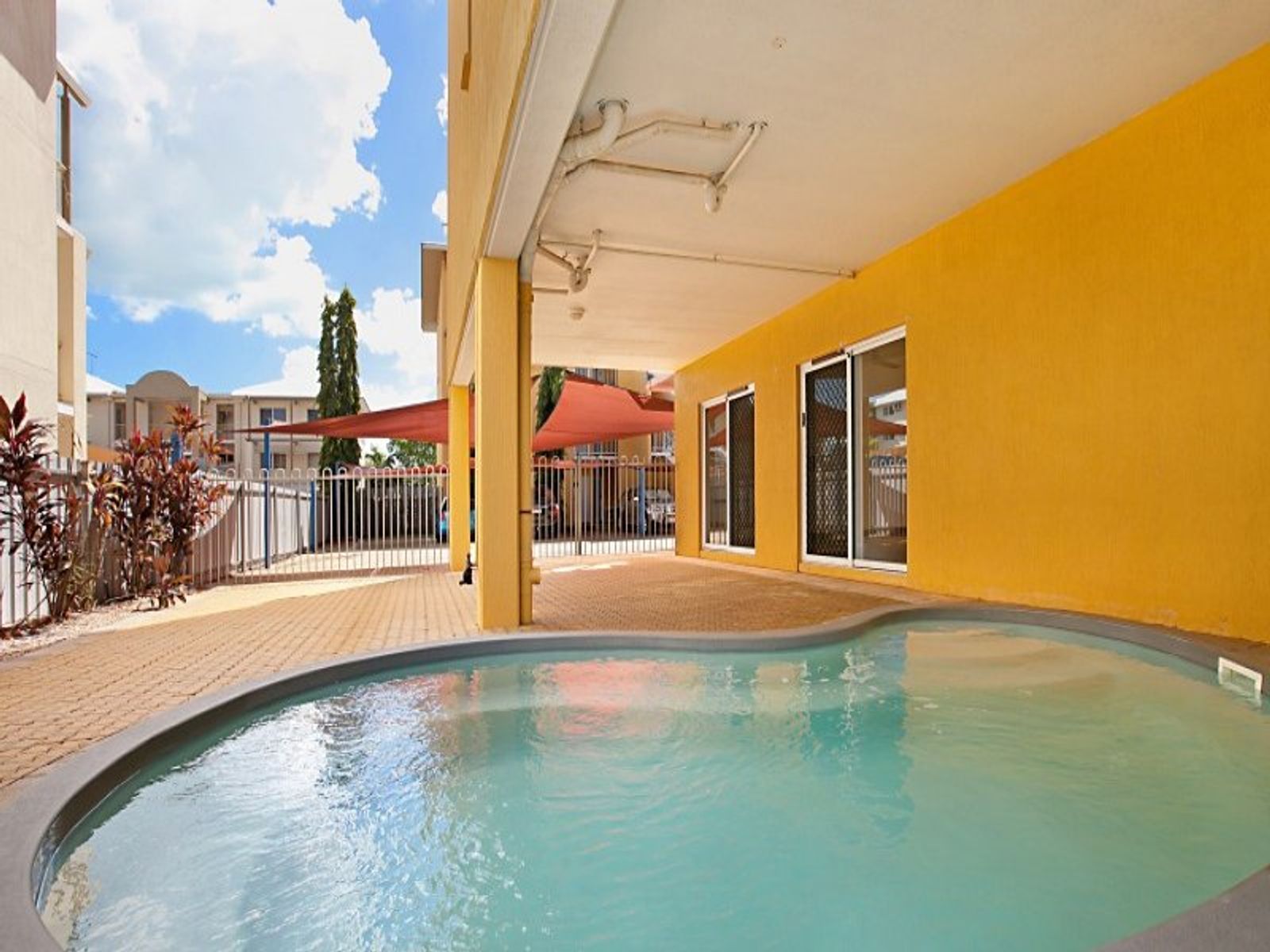 11/17 Sunset Drive, Coconut Grove NT 0810, Coconut Grove - Thumbnail 3