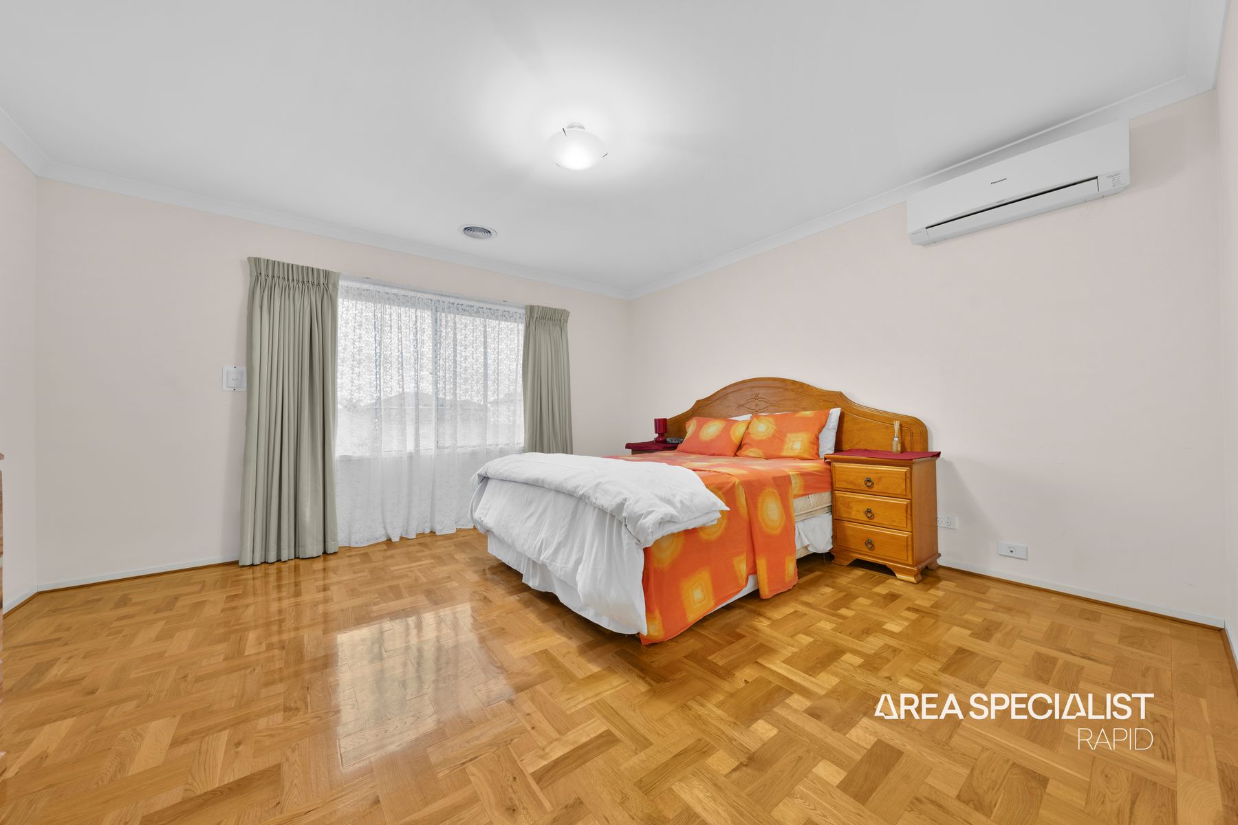 2 Ashworth Place, Hampton Park, Hampton Park - Thumbnail 7