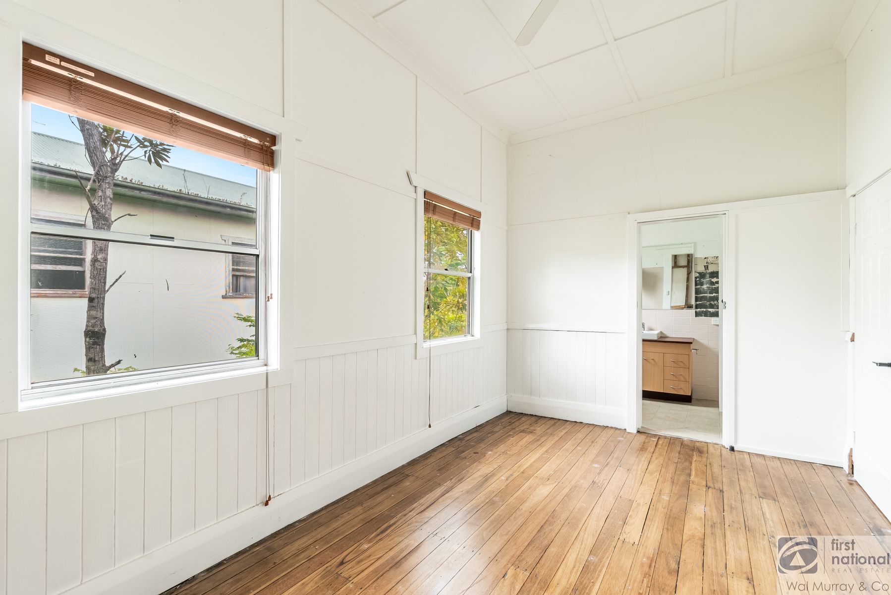 315 Keen Street, East Lismore NSW 2480, East Lismore - Thumbnail 4