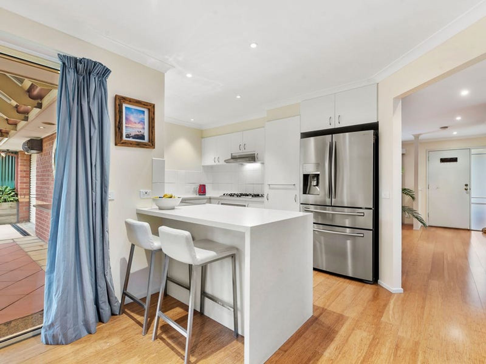 22 Oriana Grove, Skye, VIC 3977, Skye - Thumbnail 6