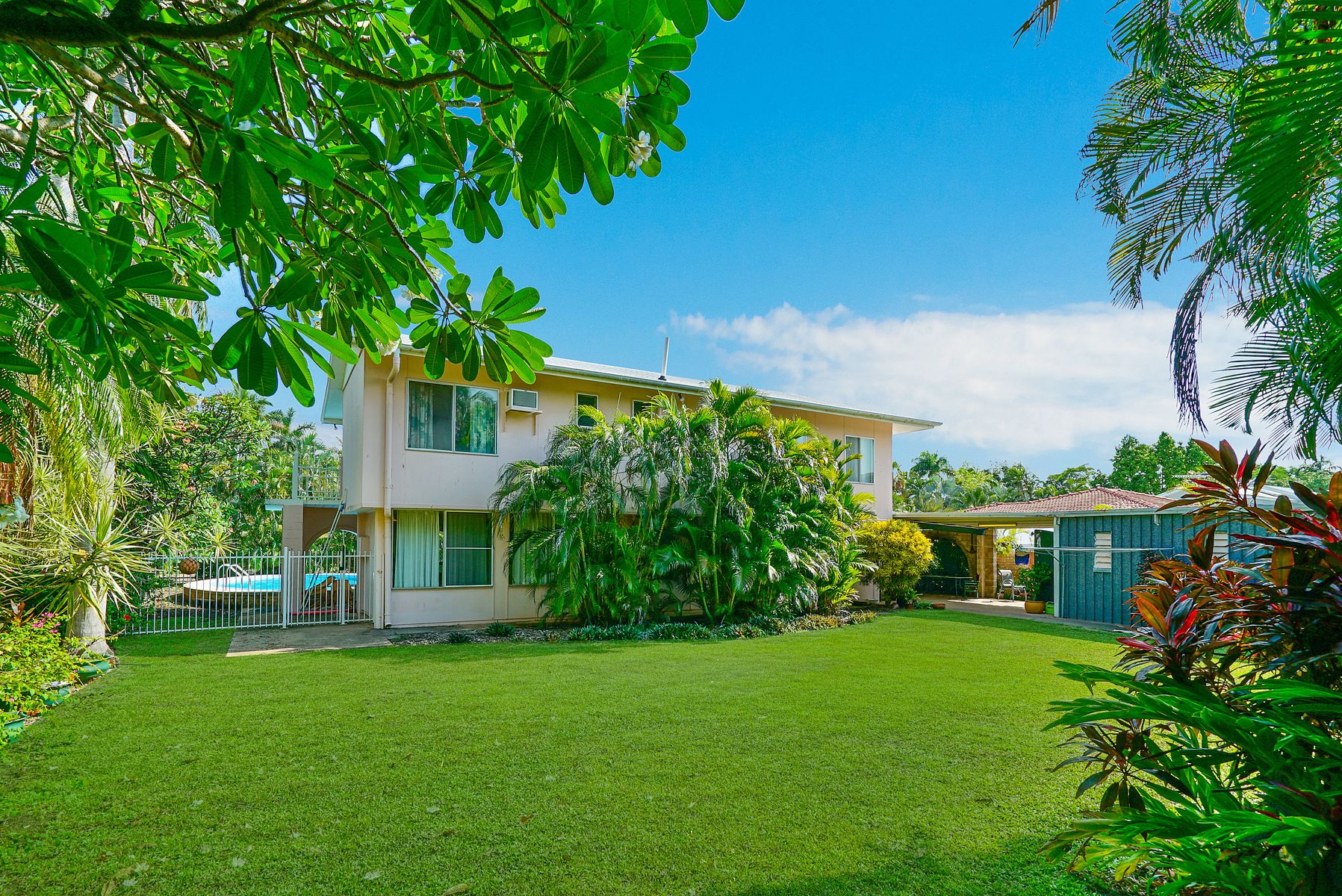 21 Aralia Street, Nightcliff, NT 0810, Nightcliff - Thumbnail 3