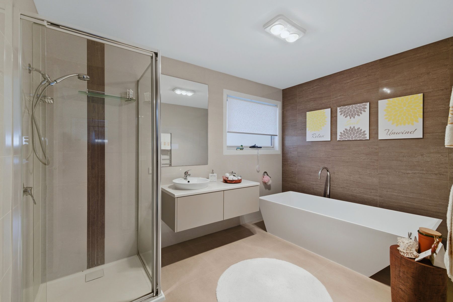 3 Gellibrand Street, Coronet Bay VIC 3984, Coronet Bay - Thumbnail 6