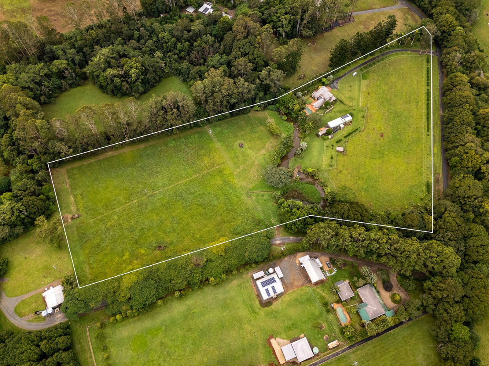 517 Friday Hut Road, Brooklet NSW 2479, Brooklet - Thumbnail 3