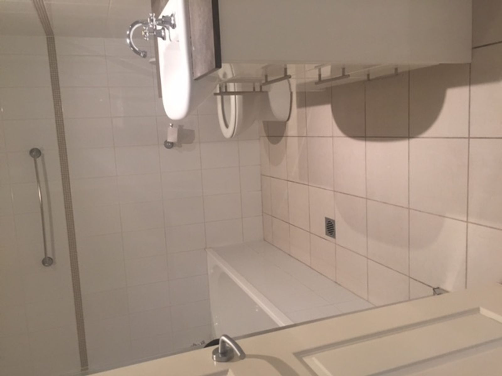 8/4-10 Orange Grove, Castle Hill NSW 2154, Castle Hill - Thumbnail 6