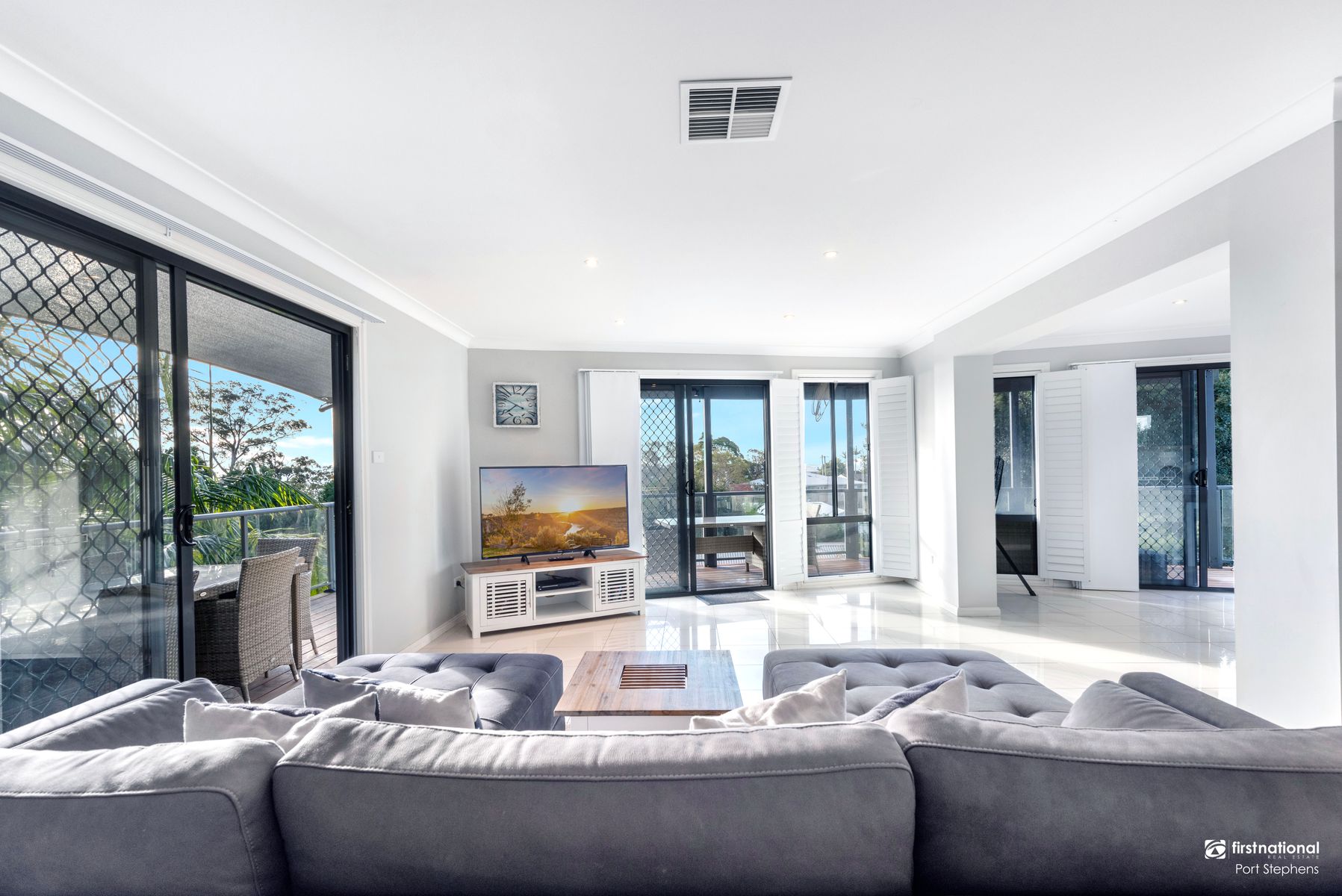 2/58 Government Road, Nelson Bay NSW 2315, Nelson Bay - Thumbnail 2