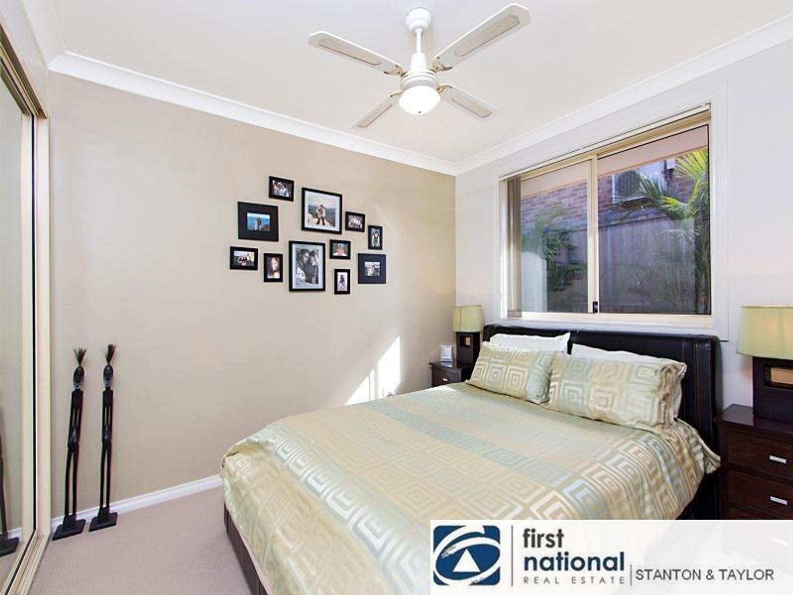 Kingswood NSW 2747, Kingswood - Thumbnail 2