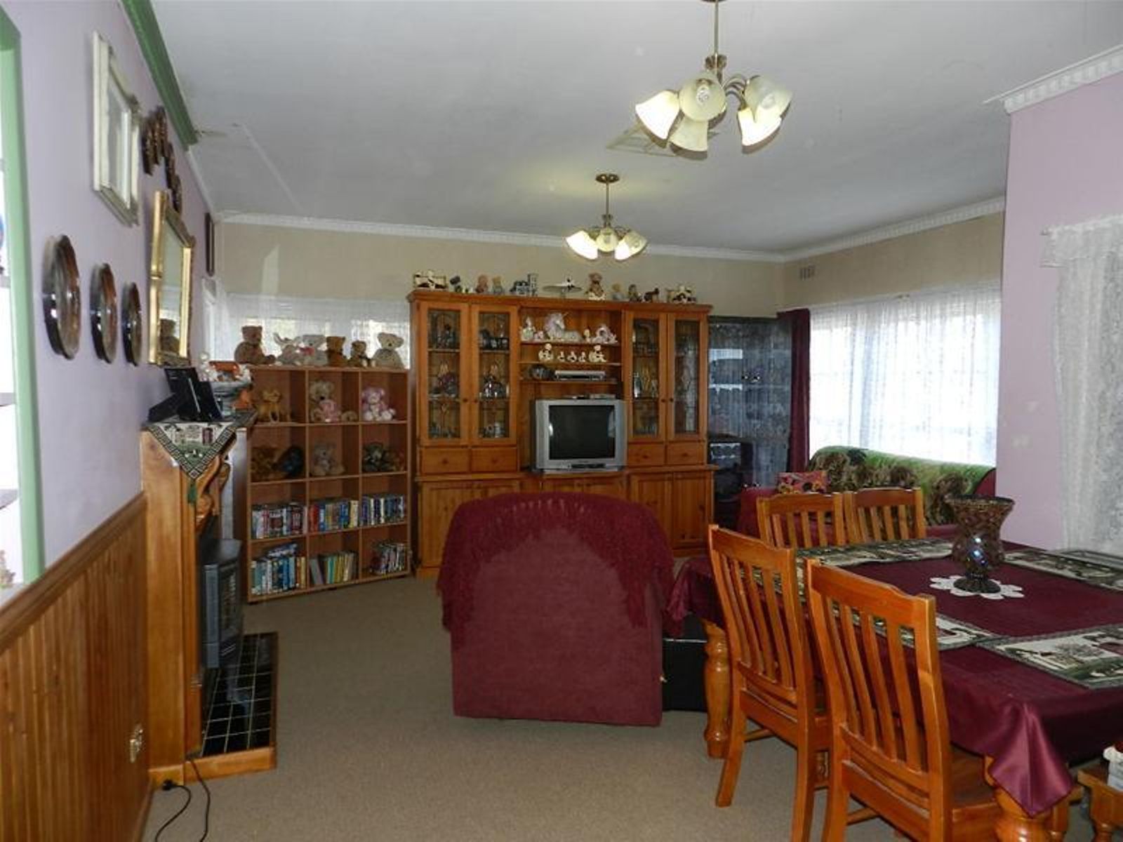 16 Valencia Avenue, Mildura - Thumbnail 4