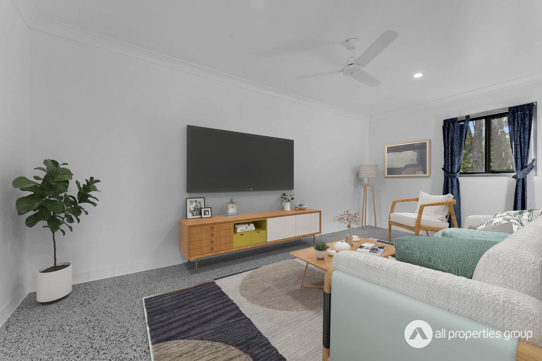 18 Glenfield Avenue, Russell Island QLD 4184, Russell Island - Thumbnail 4