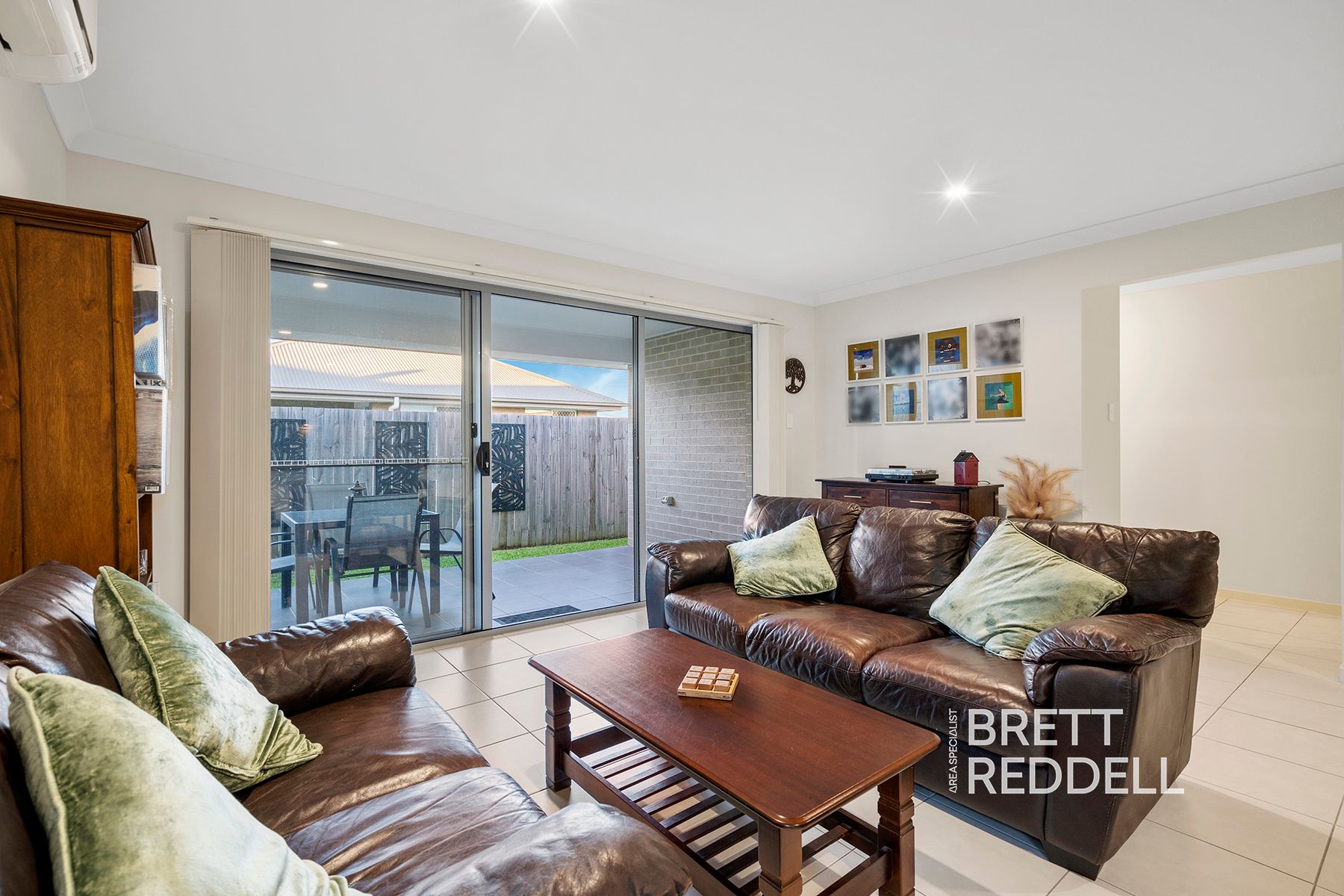 3 Ruby Lane, Ormeau Hills, QLD 4208, Ormeau Hills - Thumbnail 8