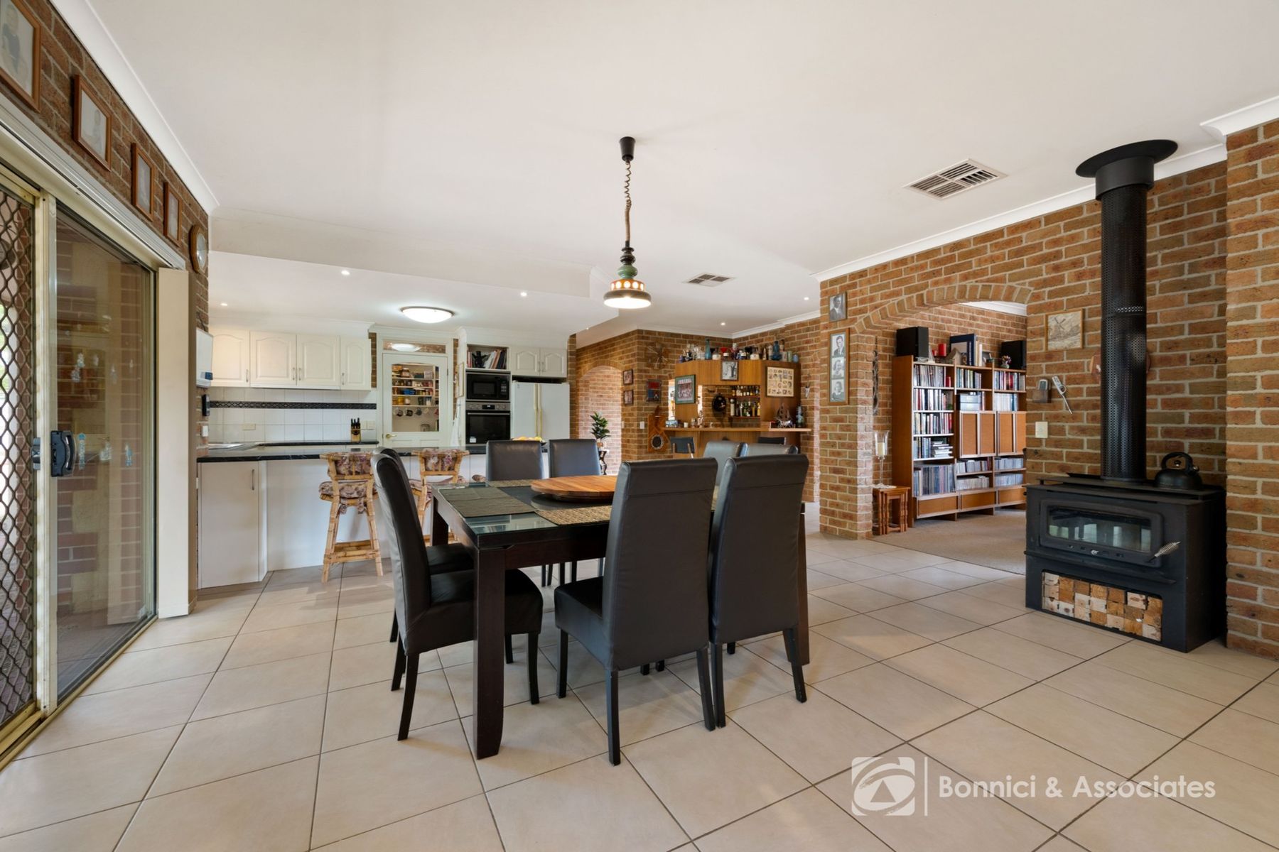 18D Nankervis Court, Beechworth VIC 3747, Beechworth - Thumbnail 8