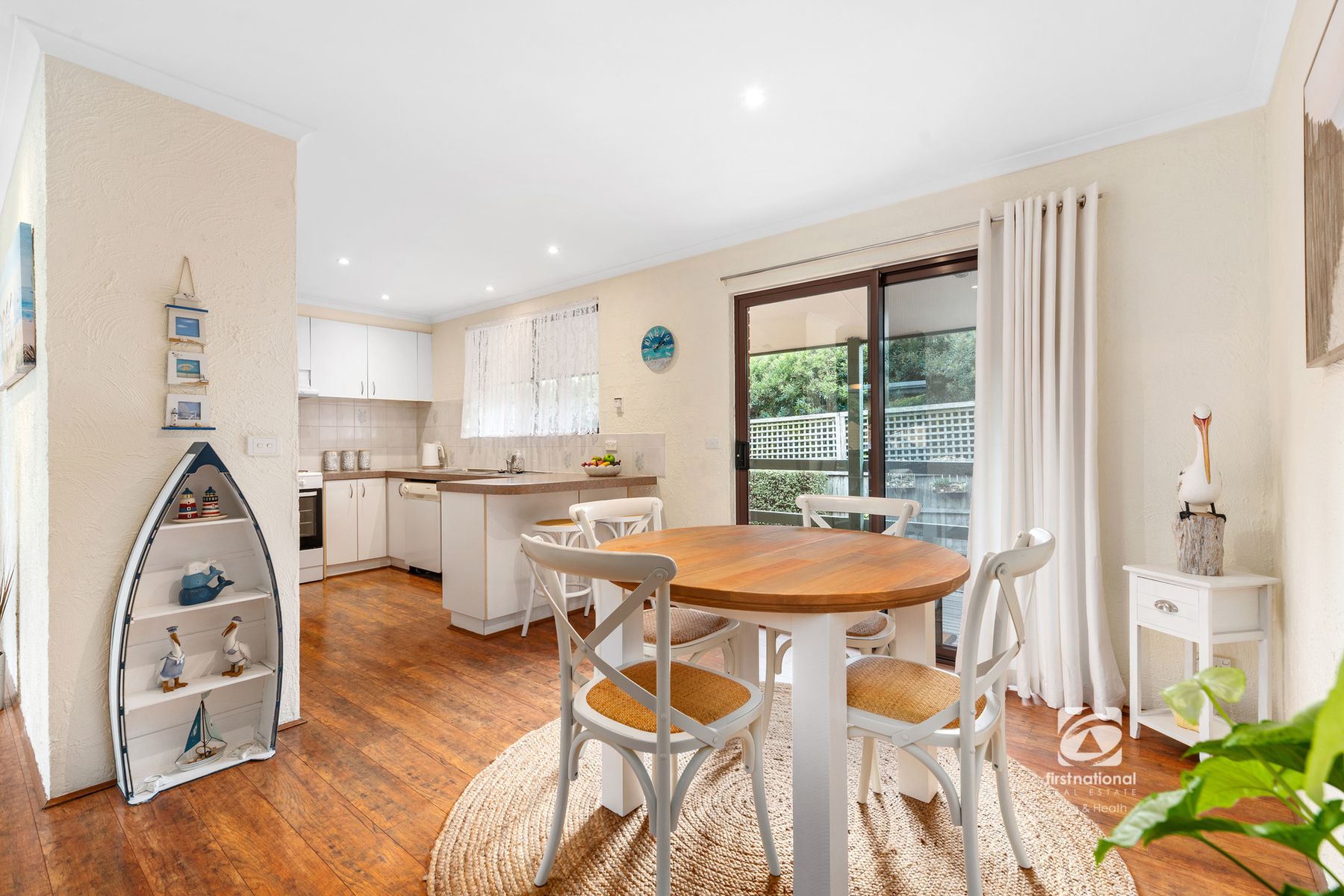 16 Panoramic Drive, Lakes Entrance VIC 3909, Lakes Entrance - Thumbnail 5