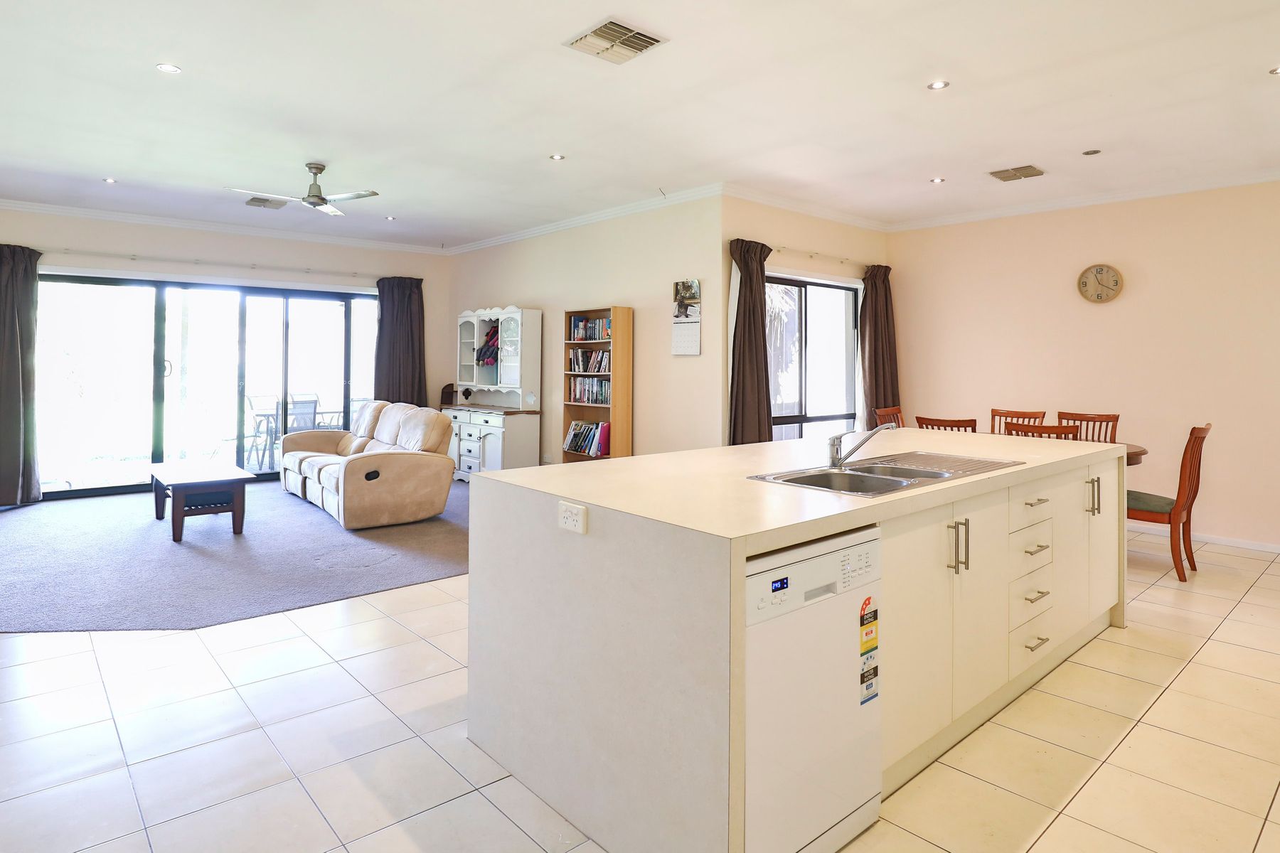 61 Tulane Drive, Mildura - Thumbnail 6