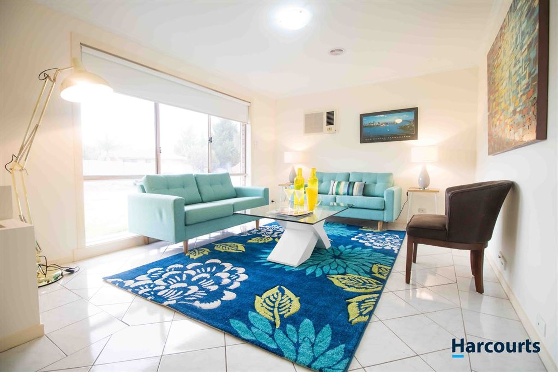 15 Flint Crescent, Delahey, VIC 3037, Delahey - Thumbnail 3