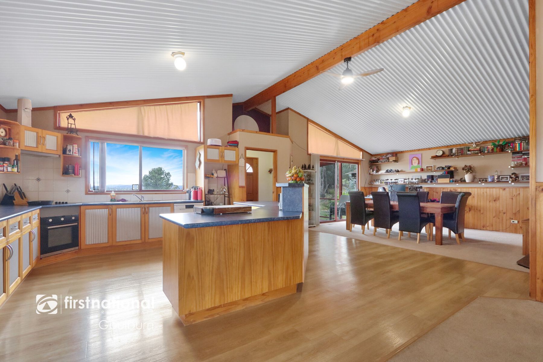 2 East Street, Goulburn NSW 2580, Goulburn - Thumbnail 6