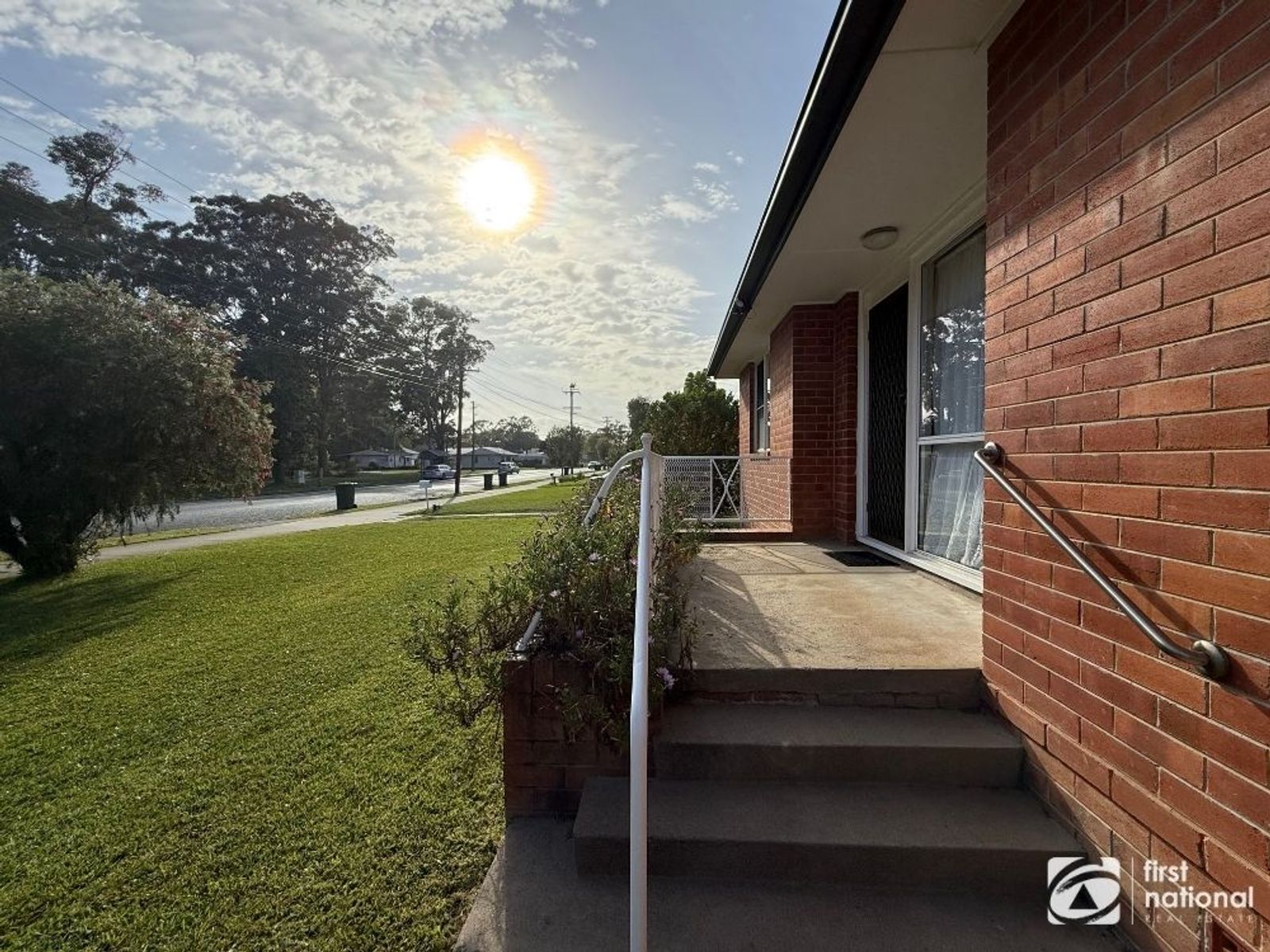 31 Bray Street, Coffs Harbour NSW 2450, Coffs Harbour - Thumbnail 8