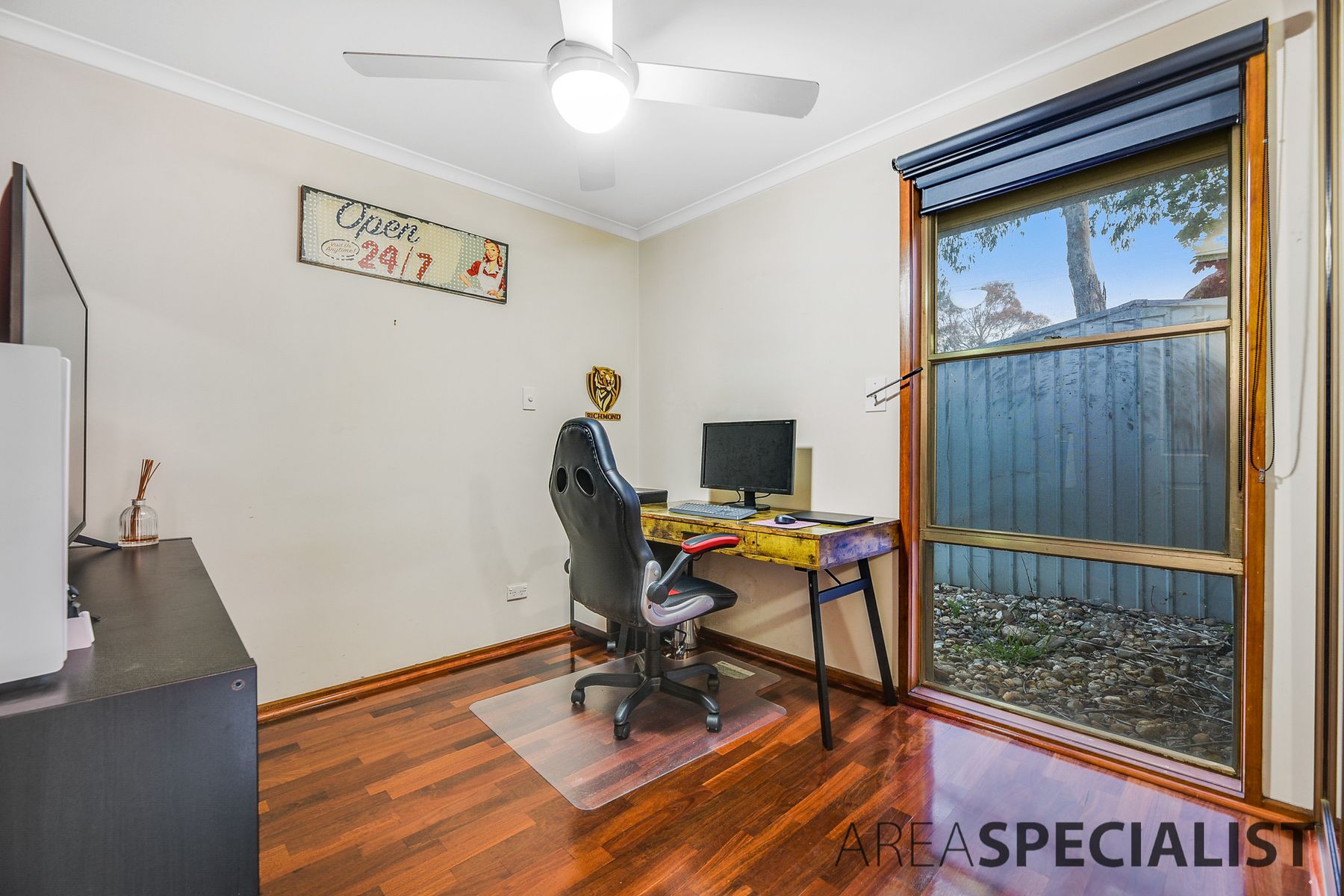 2 Wallace Road, Cranbourne, VIC 3977, Cranbourne - Thumbnail 6