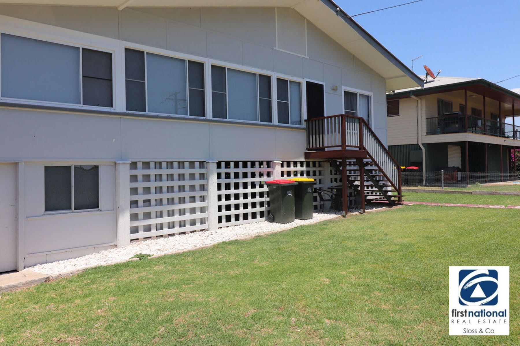 Goondiwindi QLD 4390, Goondiwindi - Thumbnail 5