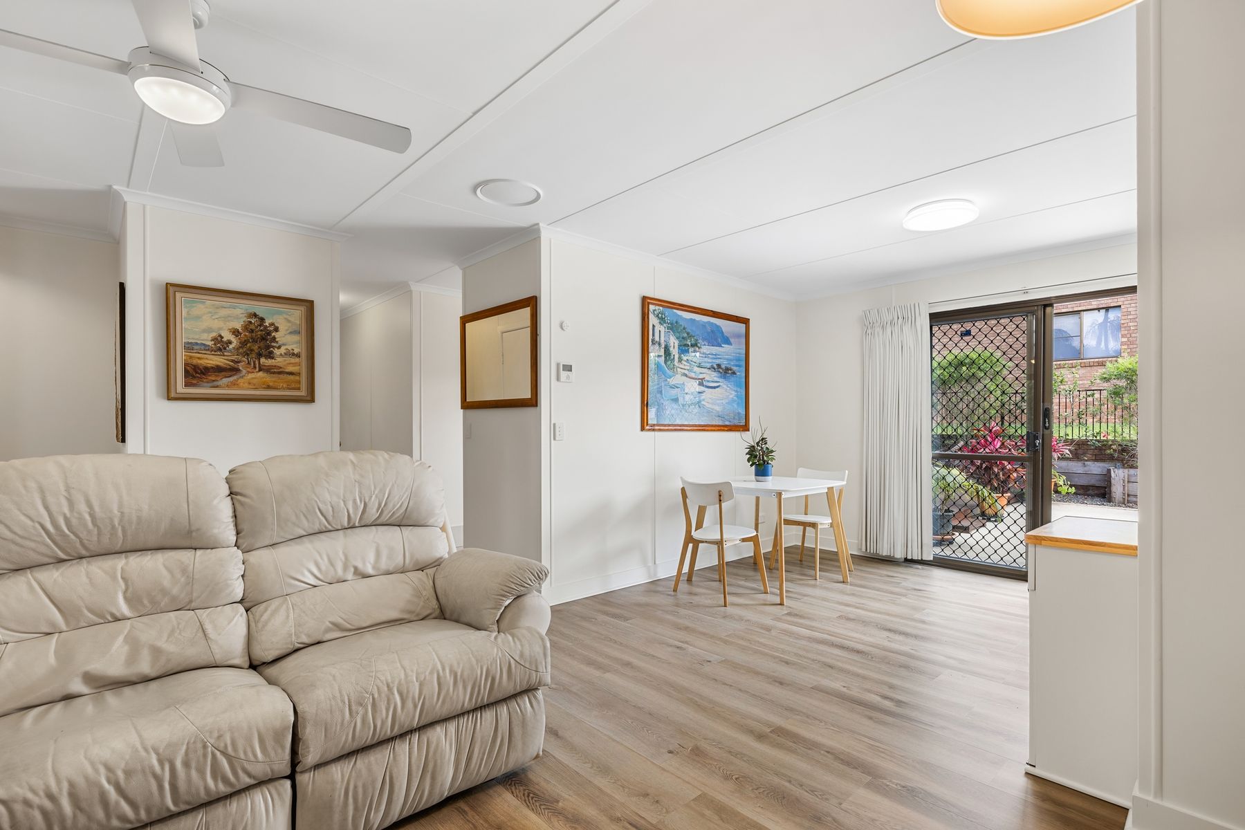 1 Osprey Street, Bli Bli, QLD 4560, Bli Bli - Thumbnail 3