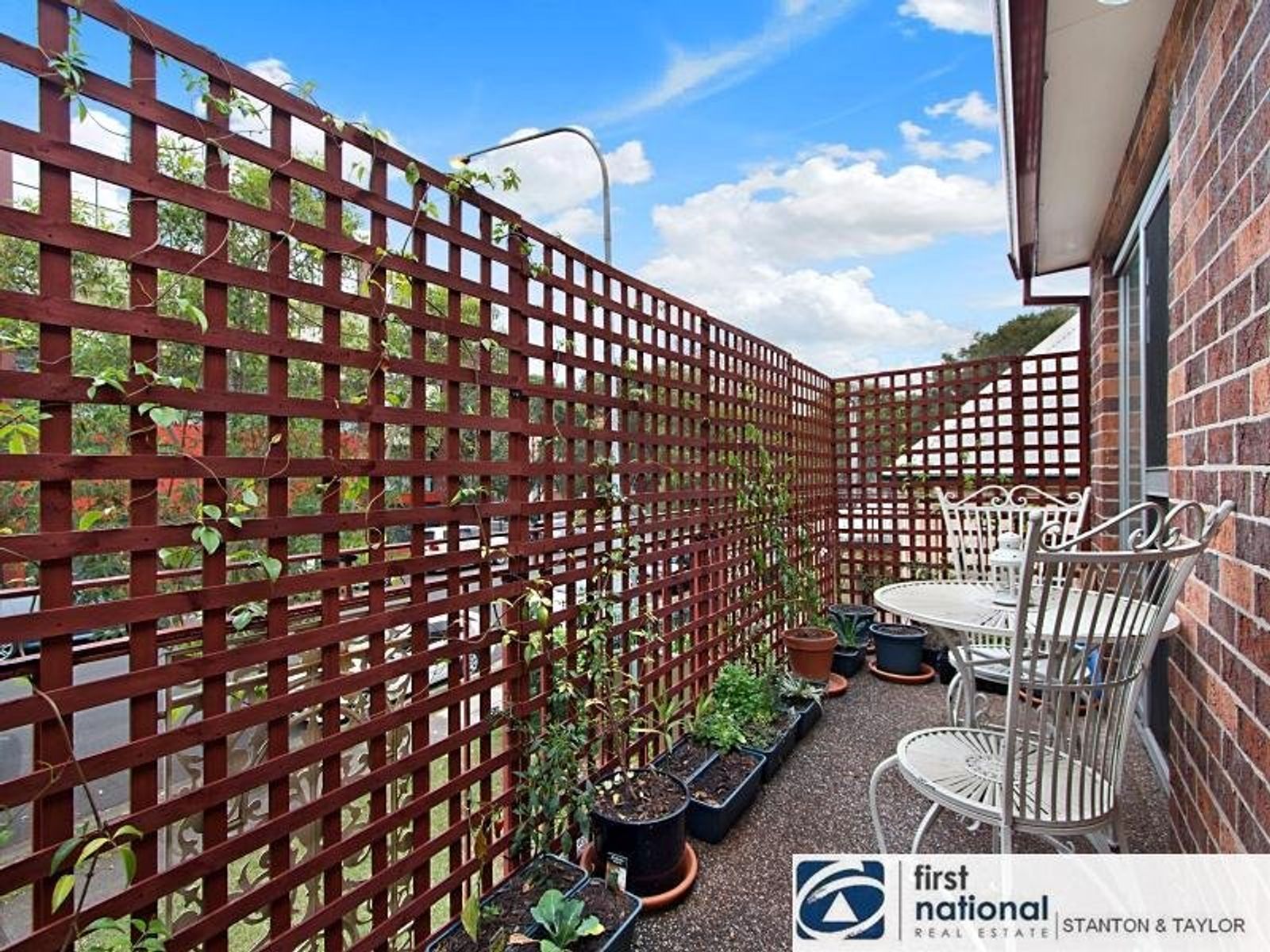 4/152 Lethbridge Street, Penrith - Thumbnail 5