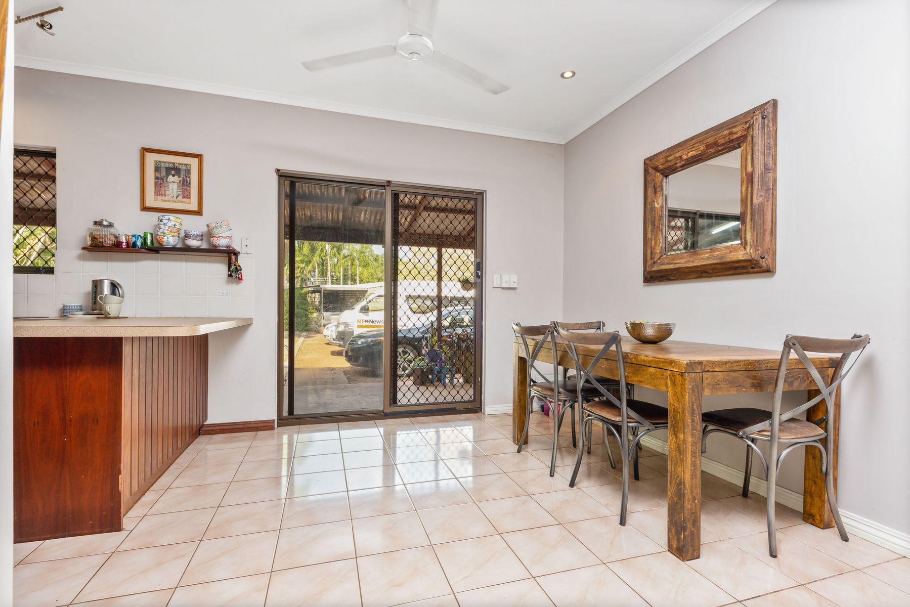 4 Flockhart Drive, Marlow Lagoon NT 0830, Marlow Lagoon - Thumbnail 4