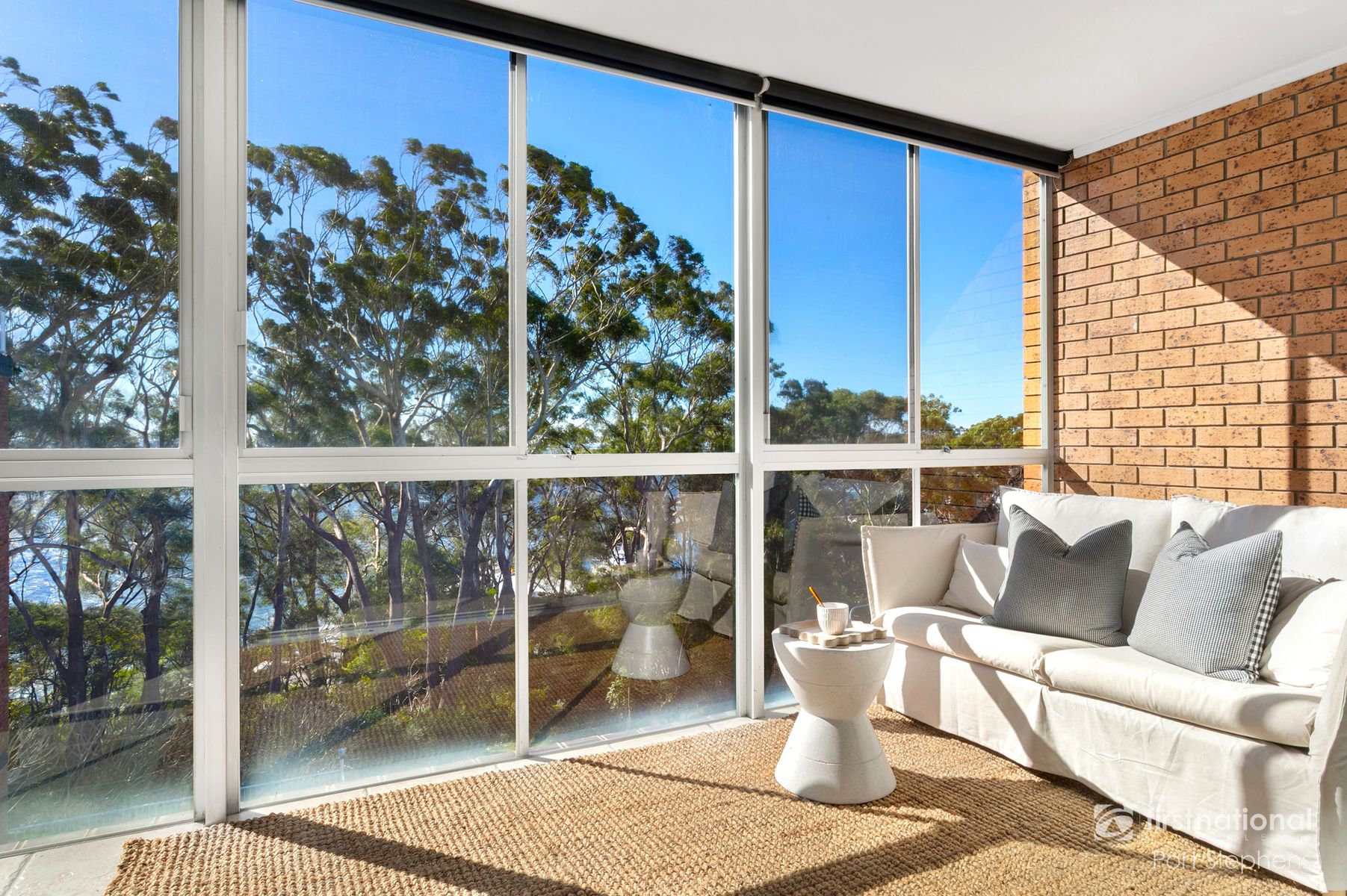 14/2 Thurlow Avenue, Nelson Bay NSW 2315, Nelson Bay - Thumbnail 2