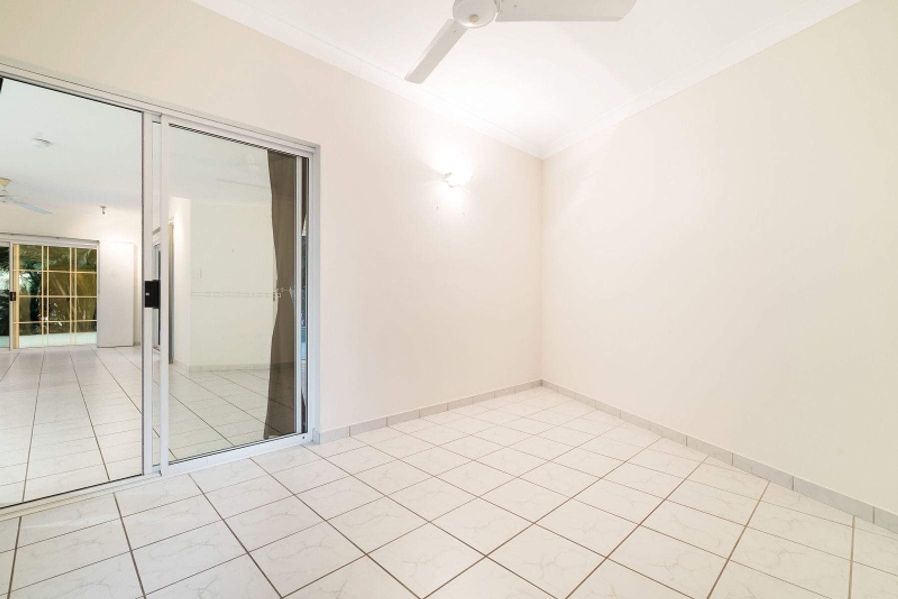 5/40 George Crescent, Fannie Bay NT 0820, Fannie Bay - Thumbnail 6