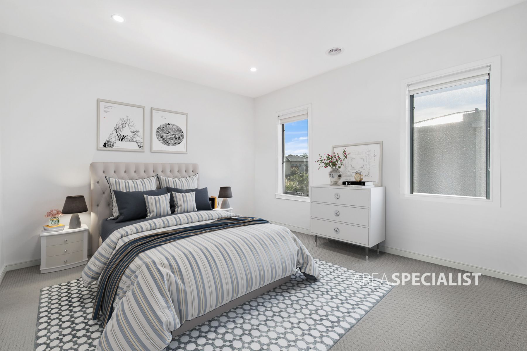 403 Forbidden, Springvale South - Thumbnail 6